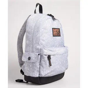 Women's backpack Superdry Montana image-2