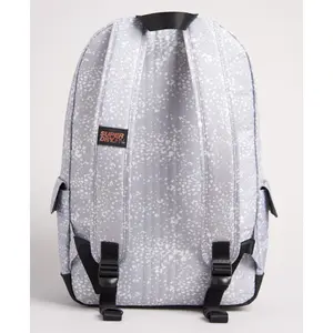 Women's backpack Superdry Montana image-3