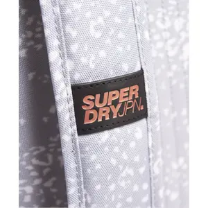 Women's backpack Superdry Montana image-5