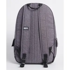 Women's backpack Superdry Rainbow Montana image-2