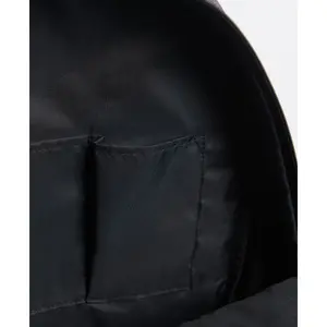 Women's backpack Superdry Rainbow Montana image-5