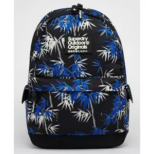 Women's backpack Superdry Hawaiian Montana image-0