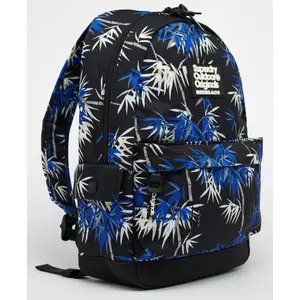 Women's backpack Superdry Hawaiian Montana image-2