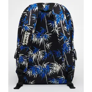 Women's backpack Superdry Hawaiian Montana image-3
