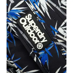 Women's backpack Superdry Hawaiian Montana image-5