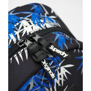 Women's backpack Superdry Hawaiian Montana image-6