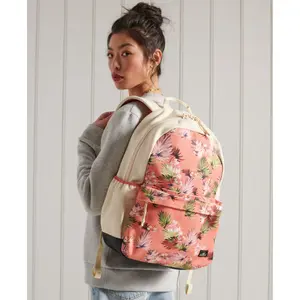 Women's backpack Superdry Montana image-2
