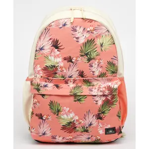 Women's backpack Superdry Montana image-0
