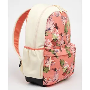 Women's backpack Superdry Montana image-1