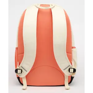 Women's backpack Superdry Montana image-3