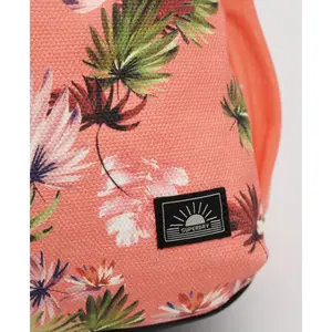 Women's backpack Superdry Montana image-4