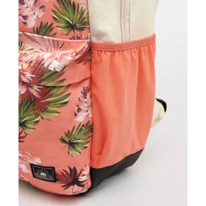 Women's backpack Superdry Montana image-5
