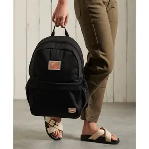 Women's backpack Superdry Montana image-1