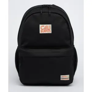 Women's backpack Superdry Montana image-0