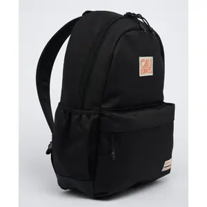 Women's backpack Superdry Montana image-2