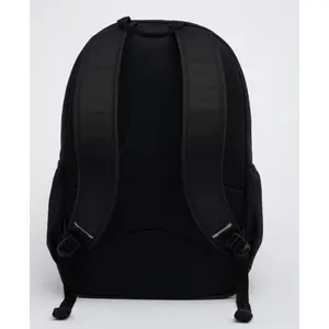 Women's backpack Superdry Montana image-3