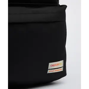 Women's backpack Superdry Montana image-4