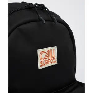 Women's backpack Superdry Montana image-5