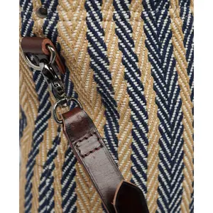 Women's tote bag Superdry image-5