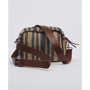 Women's shoulder bag Superdry Delwen image-4