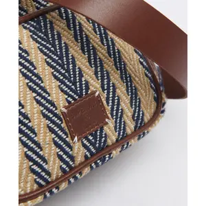 Women's shoulder bag Superdry Delwen image-5