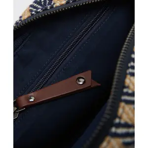 Women's shoulder bag Superdry Delwen image-6
