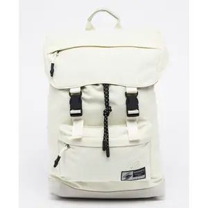 Women's backpack Superdry Sportcode Top Loader image-0