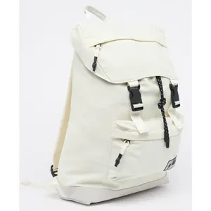 Women's backpack Superdry Sportcode Top Loader image-1