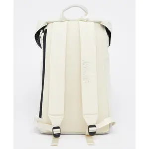 Women's backpack Superdry Sportcode Top Loader image-3