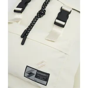 Women's backpack Superdry Sportcode Top Loader image-4