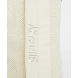 Women's backpack Superdry Sportcode Top Loader image-5