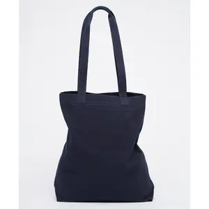 Borsa tote da donna in tela fantasia Superdry image-3