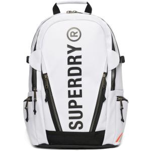 w9110342a-01c-rucksack-damen-superdry-tarp-optik-tu