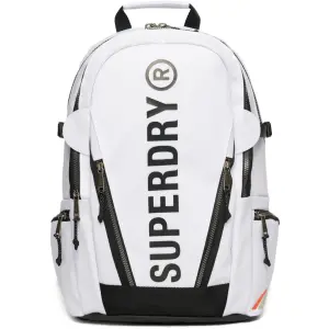 Women's backpack Superdry Tarp image-0
