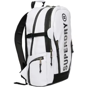 Women's backpack Superdry Tarp image-1
