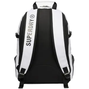 Women's backpack Superdry Tarp image-2