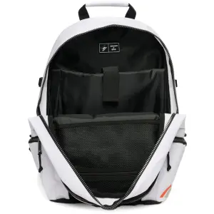 Women's backpack Superdry Tarp image-3