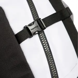 Women's backpack Superdry Tarp image-5