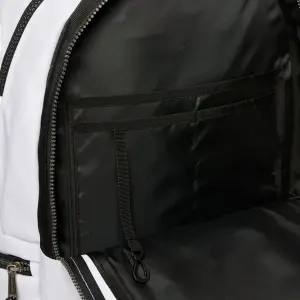 Women's backpack Superdry Tarp image-6