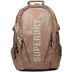 Women's backpack Superdry Tarp