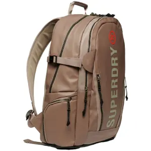 Women's backpack Superdry Tarp image-1