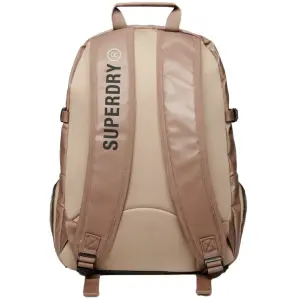 Women's backpack Superdry Tarp image-2