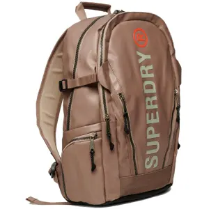Women's backpack Superdry Tarp image-3