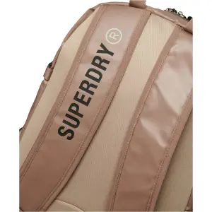Women's backpack Superdry Tarp image-4