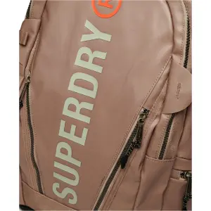 Women's backpack Superdry Tarp image-5