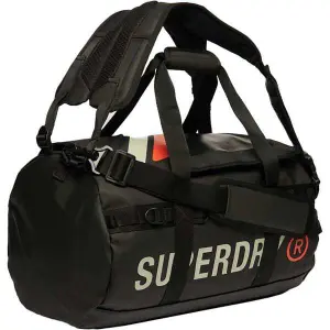 Sac polochon femme Superdry Tarp image-2