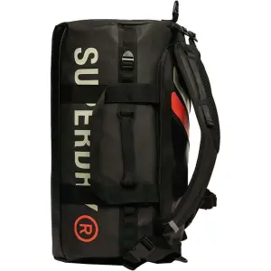 Sac polochon femme Superdry Tarp image-3