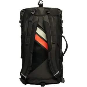 Sac polochon femme Superdry Tarp image-5