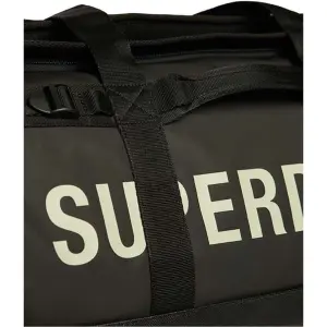 Sac polochon femme Superdry Tarp image-6