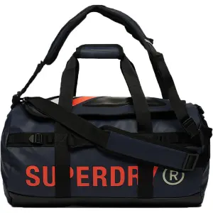 Women's duffel bag Superdry Tarp image-0